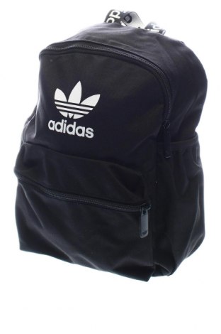 Rucksack Adidas Originals, Farbe Schwarz, Preis € 20,18