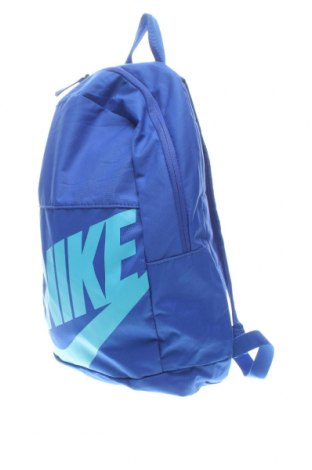 Rucksack Nike, Farbe Blau, Preis € 20,18