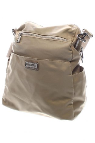 Rucksack Santa Barbara, Farbe Beige, Preis € 13,92