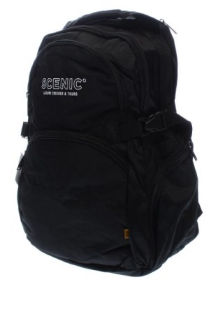 Rucksack Scenic, Farbe Schwarz, Preis € 13,22