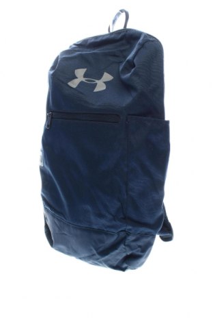 Ruksak  Under Armour, Barva Modrá, Cena  323,00 Kč