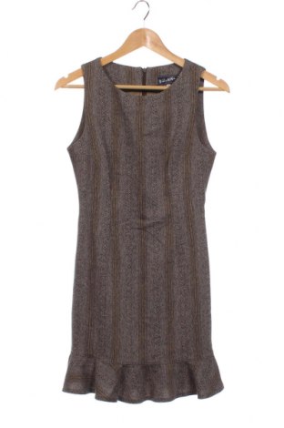 Φόρεμα, Μέγεθος S, Χρώμα Πολύχρωμο, Τιμή 2,69 €