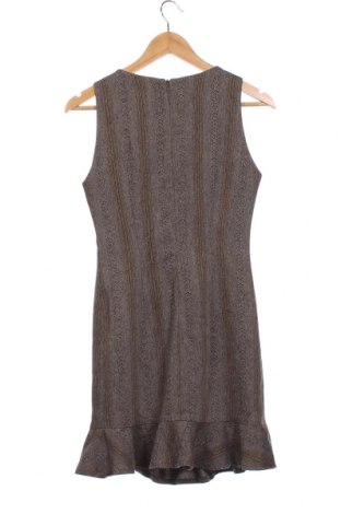 Kleid, Größe S, Farbe Mehrfarbig, Preis 17,90 €