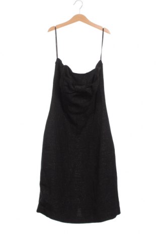 Φόρεμα, Μέγεθος M, Χρώμα Μαύρο, Τιμή 2,08 €