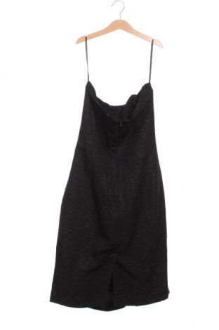 Šaty , Veľkosť M, Farba Čierna, Cena  18,93 €