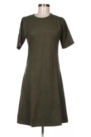 Φόρεμα, Μέγεθος L, Χρώμα Πράσινο, Τιμή 11,14 €