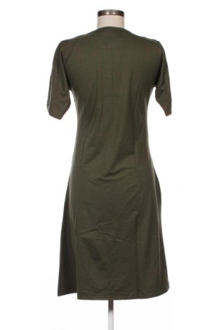 Šaty , Veľkosť L, Farba Zelená, Cena  23,71 €