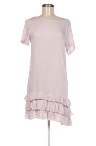 Kleid, Größe S, Farbe Lila, Preis 6,67 €