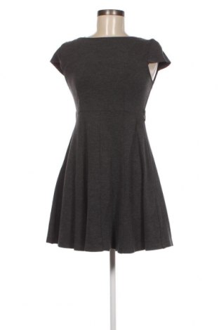 Φόρεμα, Μέγεθος M, Χρώμα Γκρί, Τιμή 5,93 €