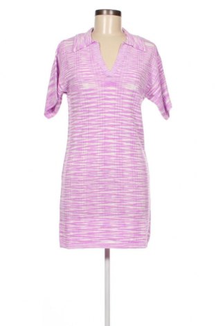 Kleid ASOS, Größe S, Farbe Mehrfarbig, Preis € 6,84