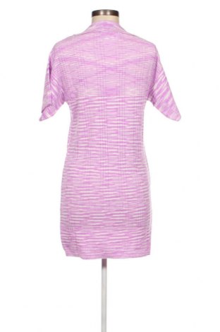 Kleid ASOS, Größe S, Farbe Mehrfarbig, Preis 6,84 €