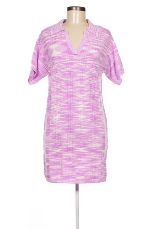 Kleid ASOS, Größe M, Farbe Mehrfarbig, Preis 6,84 €