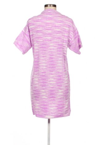 Φόρεμα ASOS, Μέγεθος M, Χρώμα Πολύχρωμο, Τιμή 4,73 €