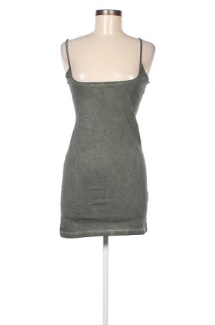 Φόρεμα ASOS, Μέγεθος S, Χρώμα Πράσινο, Τιμή 4,21 €