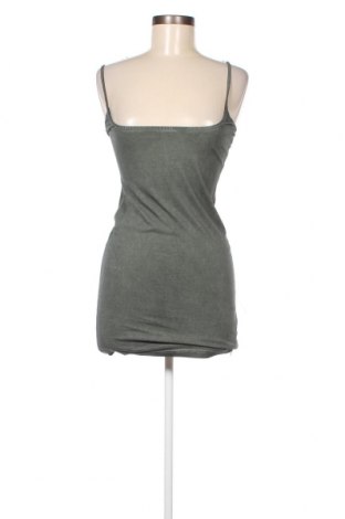 Kleid ASOS, Größe XXS, Farbe Grün, Preis € 4,21