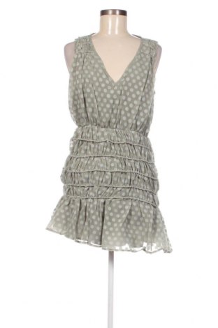Kleid ASOS, Größe M, Farbe Grün, Preis € 5,26