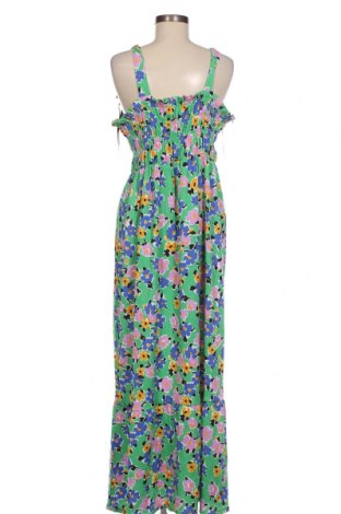 Φόρεμα ASOS, Μέγεθος L, Χρώμα Πολύχρωμο, Τιμή 8,94 €