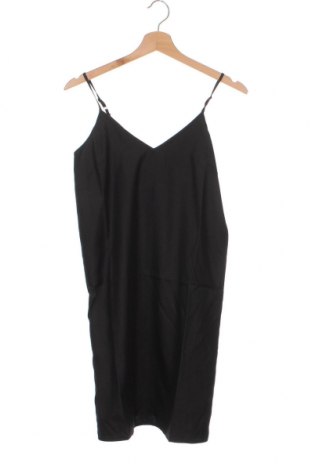 Φόρεμα ASOS, Μέγεθος XXS, Χρώμα Μαύρο, Τιμή 6,31 €