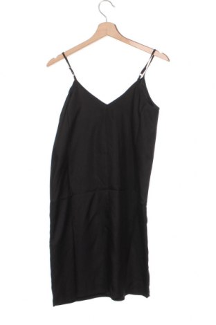 Kleid ASOS, Größe XXS, Farbe Schwarz, Preis 5,78 €