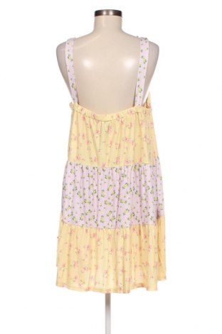 Φόρεμα ASOS, Μέγεθος XXL, Χρώμα Πολύχρωμο, Τιμή 52,58 €
