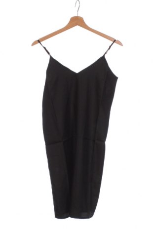 Φόρεμα ASOS, Μέγεθος XS, Χρώμα Μαύρο, Τιμή 68,04 €