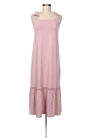 Kleid ASOS, Größe S, Farbe Rosa, Preis 4,73 €