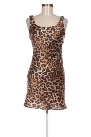 Φόρεμα ASOS, Μέγεθος S, Χρώμα Πολύχρωμο, Τιμή 11,57 €