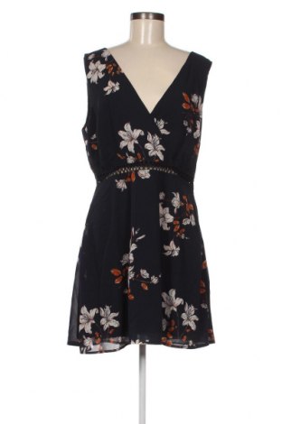 Φόρεμα About You, Μέγεθος XL, Χρώμα Πολύχρωμο, Τιμή 8,76 €