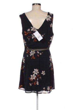 Φόρεμα About You, Μέγεθος XL, Χρώμα Πολύχρωμο, Τιμή 35,05 €
