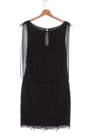 Kleid Aidan Mattox, Größe XS, Farbe Schwarz, Preis € 7,12