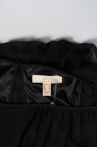 Šaty  Aidan Mattox, Velikost XS, Barva Černá, Cena  193,00 Kč