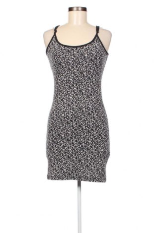 Φόρεμα America Today, Μέγεθος M, Χρώμα Πολύχρωμο, Τιμή 4,98 €