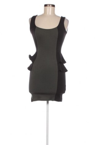 Φόρεμα Amisu, Μέγεθος XS, Χρώμα Πολύχρωμο, Τιμή 2,69 €