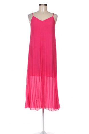 Φόρεμα Amisu, Μέγεθος S, Χρώμα Ρόζ , Τιμή 10,38 €