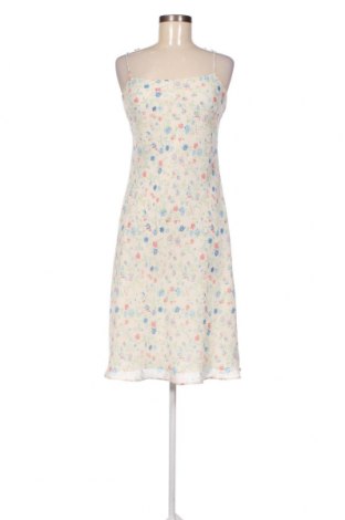 Kleid Ann Taylor, Größe L, Farbe Mehrfarbig, Preis 16,83 €