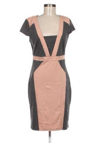 Kleid Anna Field, Größe M, Farbe Mehrfarbig, Preis 5,65 €
