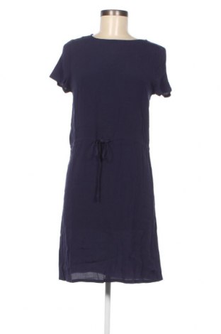 Φόρεμα Anna Field, Μέγεθος XS, Χρώμα Μπλέ, Τιμή 5,93 €