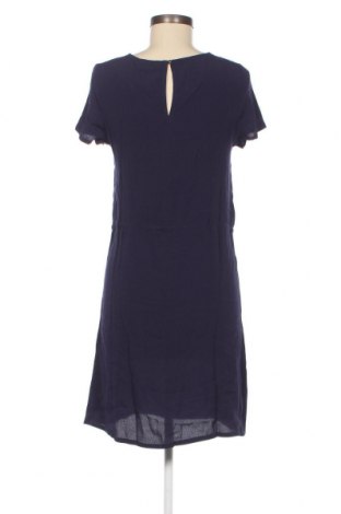 Φόρεμα Anna Field, Μέγεθος XS, Χρώμα Μπλέ, Τιμή 5,45 €