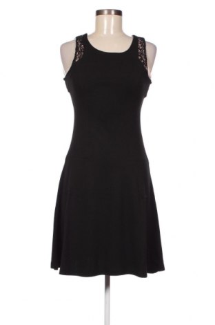 Φόρεμα Anna Field, Μέγεθος XS, Χρώμα Μαύρο, Τιμή 8,25 €