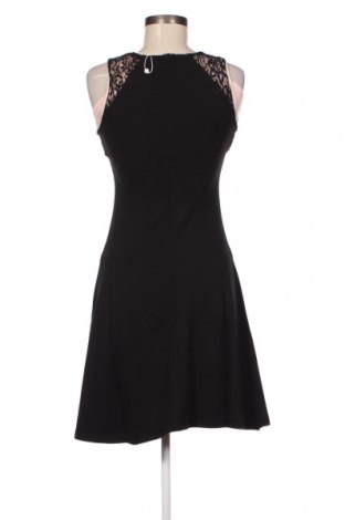 Φόρεμα Anna Field, Μέγεθος XS, Χρώμα Μαύρο, Τιμή 8,25 €