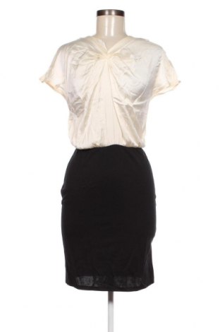 Φόρεμα Anna Field, Μέγεθος M, Χρώμα Πολύχρωμο, Τιμή 6,88 €
