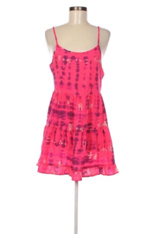 Kleid Atmosphere, Größe M, Farbe Mehrfarbig, Preis € 20,18