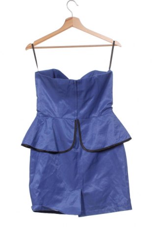 Kleid Atmosphere, Größe S, Farbe Blau, Preis 29,67 €