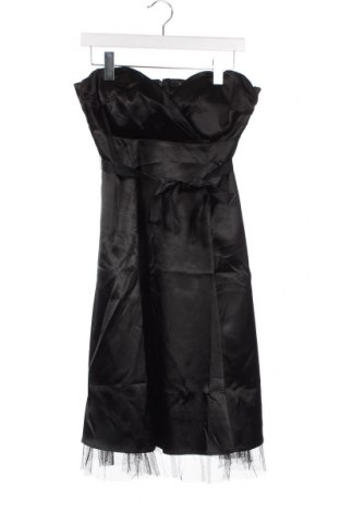 Kleid B.Young, Größe M, Farbe Schwarz, Preis 10,02 €