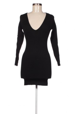 Kleid BDG, Größe M, Farbe Schwarz, Preis € 7,89