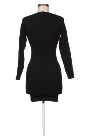 Šaty  BDG, Veľkosť M, Farba Čierna, Cena  12,09 €