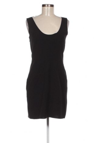 Kleid BZR Bruuns Bazaar, Größe S, Farbe Schwarz, Preis 3,31 €