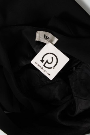Šaty  BZR Bruuns Bazaar, Veľkosť S, Farba Čierna, Cena  4,63 €