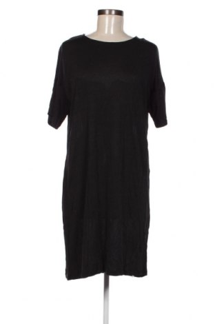 Kleid Bik Bok, Größe XS, Farbe Schwarz, Preis € 2,02