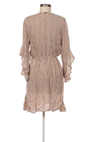 Šaty  Billabong, Velikost M, Barva Vícebarevné, Cena  1 478,00 Kč